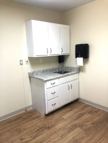 1225 Spring St, Dover, TN 37058